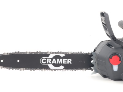 CRAMER 82CS24