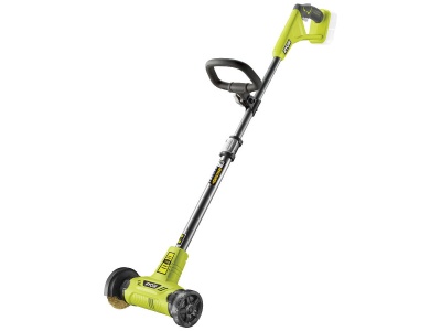 Ryobi RY18PCA-0 - aku patio čistič ONE+ (bez baterie a nabíječky)