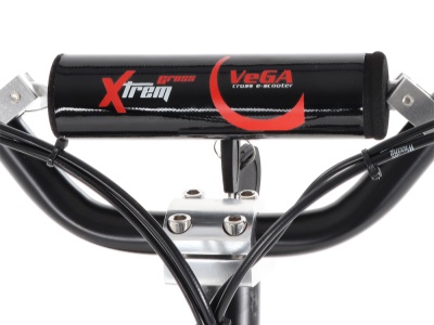 VeGA Xtrem Cross 1000