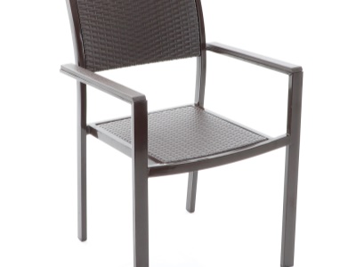 ELBA SET 6 - židle