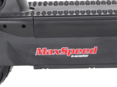 VeGA MaxSpeed ES15XM