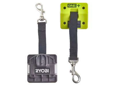 Ryobi RLYARD - 2x ONE+ šňůrový závěs nářadí