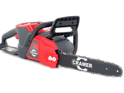 CRAMER 48CS18