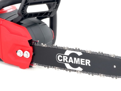 CRAMER 48CS18