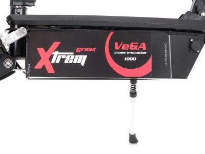 VeGA Xtrem Cross 1000