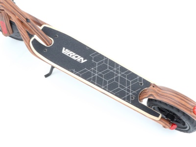 VeGA VIRON XL-700PRO WOOD