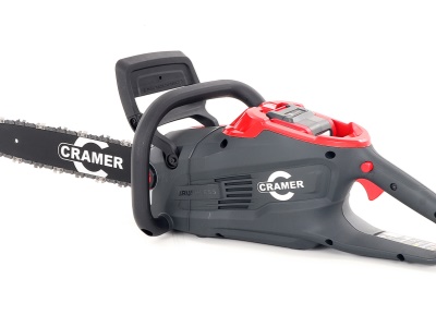 CRAMER 48CS18