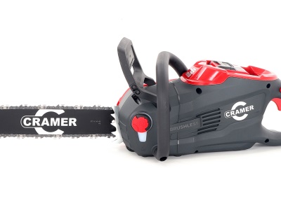 CRAMER 48CS18