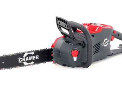 CRAMER 48CS18