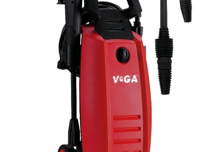 VeGA GT 7214 K